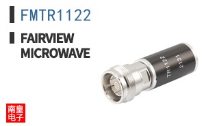 FMTR1122 ͼƬ